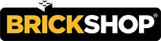BRICKSHOP